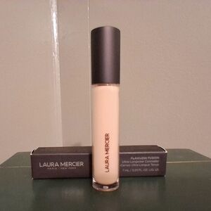 Laura Mercier Flawless Fusion Concealer - 1.5W